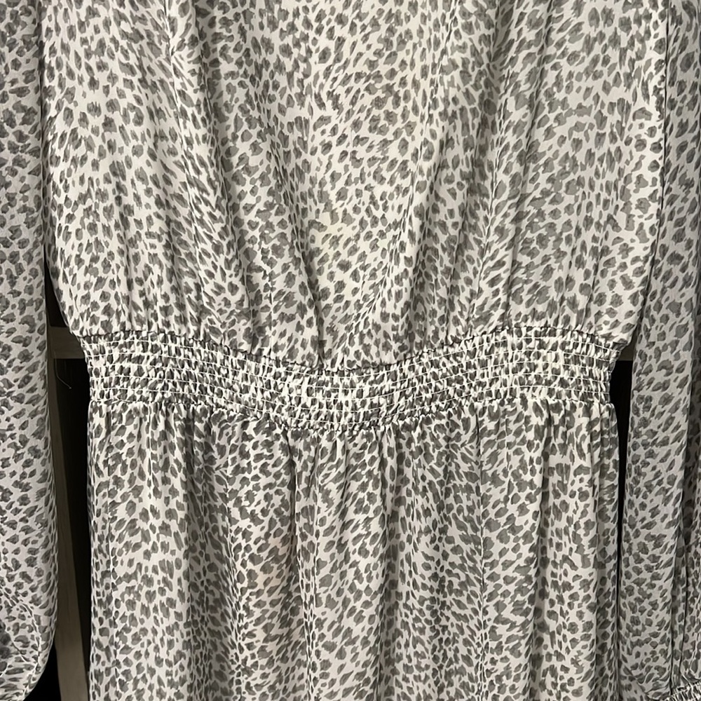 1 State Revolve Dress - Picture 5 of 6